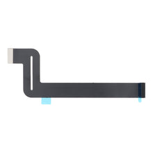 Trackpad Flex Kabel voor MacBook Pro 13" 2019 A2159 HQ