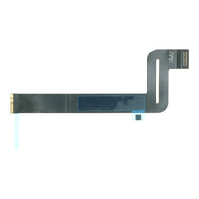 Trackpad Flex Kabel voor MacBook Pro 13" 2019 A2159 Origineel