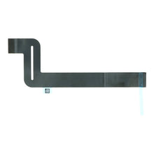 Trackpad Flex Kabel voor MacBook Pro 13" 2019 A2159 Origineel