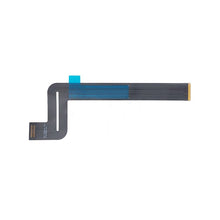 Trackpad flex kabel voor MacBook Pro 13" M2 A2338 HQ