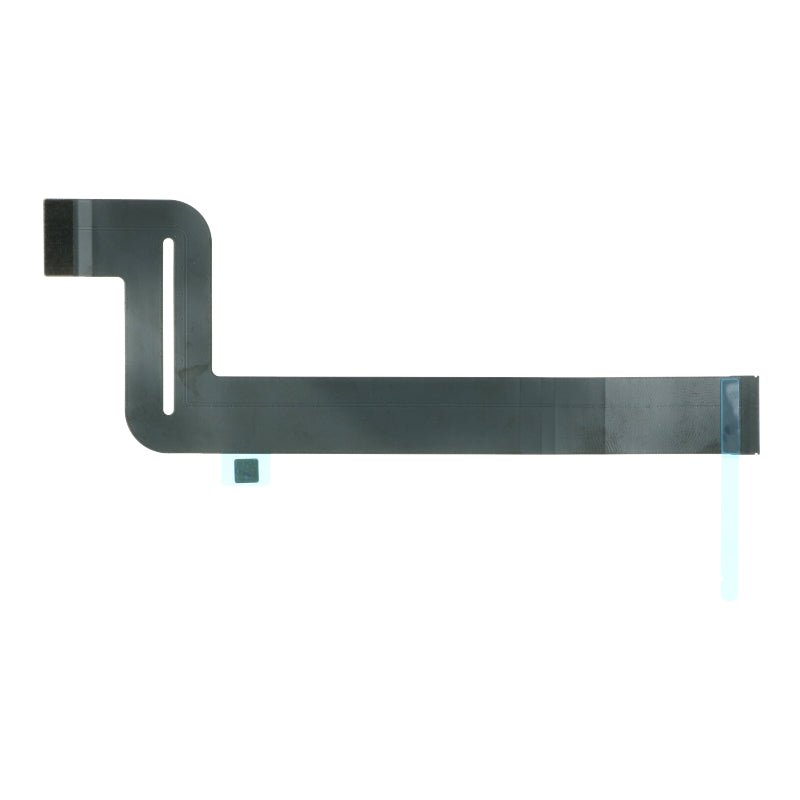 Trackpad flex kabel voor MacBook Pro 13.3" A2289 Origineel
