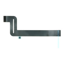 Trackpad flex kabel voor MacBook Pro 13.3" A2289 Origineel