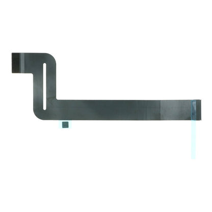 Trackpad flex kabel voor MacBook Pro 13.3" A2289 Origineel