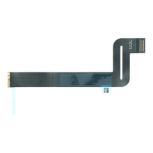 Trackpad flex kabel voor MacBook Pro 13.3" A2289 Origineel