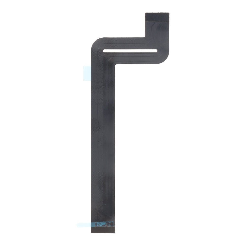 Trackpad Flex Kabel voor MacBook Pro 13.3" M1 A2338 Origineel