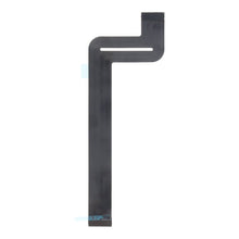 Trackpad Flex Kabel voor MacBook Pro 13.3" M1 A2338 Origineel
