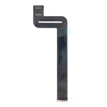 Trackpad Flex Kabel voor MacBook Pro 13.3" M1 A2338 Origineel