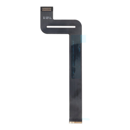 Trackpad Flex Kabel voor MacBook Pro 13.3" M1 A2338 Origineel