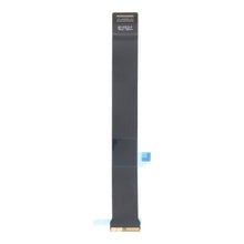 Trackpad flex kabel voor MacBook Pro 14" 2021 A2442 Origineel