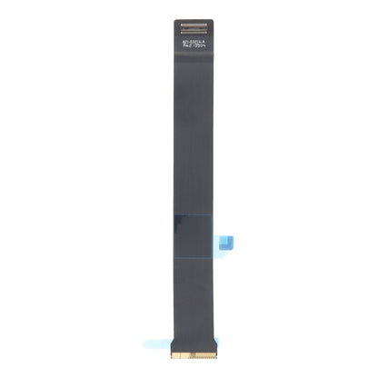 Trackpad flex kabel voor MacBook Pro 14" 2021 A2442 Origineel