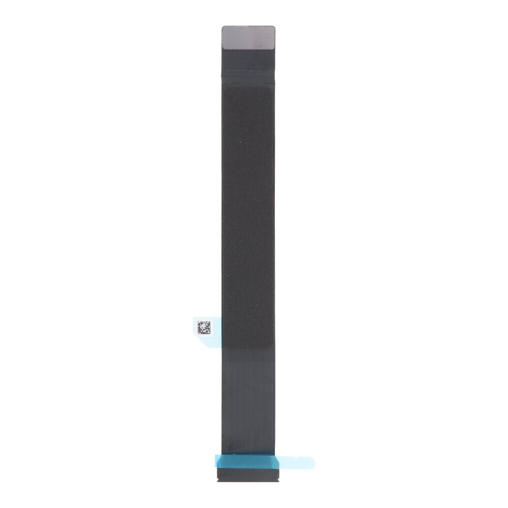Trackpad flex kabel voor MacBook Pro 14" 2021 A2442 Origineel