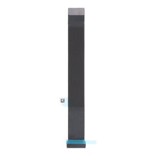 Trackpad flex kabel voor MacBook Pro 14" 2021 A2442 Origineel