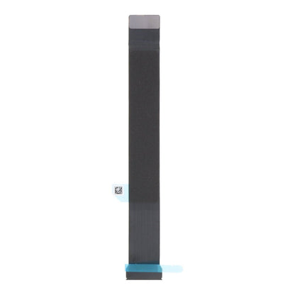 Trackpad flex kabel voor MacBook Pro 14" 2021 A2442 Origineel