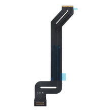 Trackpad Flex Kabel voor MacBook Pro 15.4" A1707 2016 - 2017 Origineel