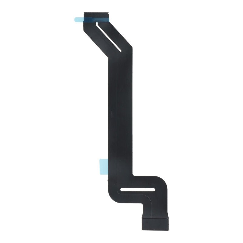 Trackpad Flex Kabel voor MacBook Pro 15.4" A1707 2016 - 2017 Origineel