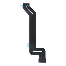 Trackpad Flex Kabel voor MacBook Pro 15.4" A1707 2016 - 2017 Origineel