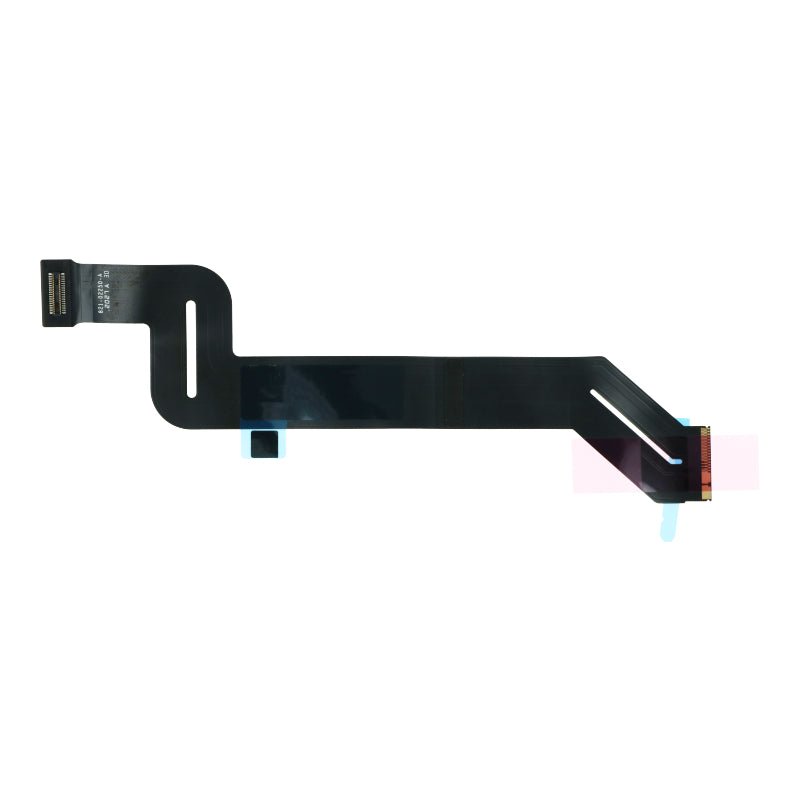 Trackpad flex kabel voor MacBook Pro 16" 2019 A2141 Origineel