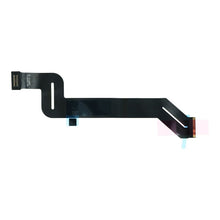 Trackpad flex kabel voor MacBook Pro 16" 2019 A2141 Origineel