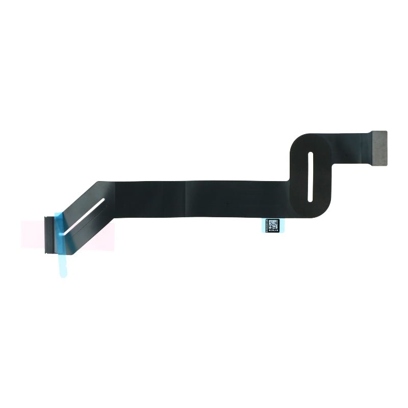 Trackpad flex kabel voor MacBook Pro 16" 2019 A2141 Origineel
