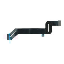 Trackpad flex kabel voor MacBook Pro 16" 2019 A2141 Origineel
