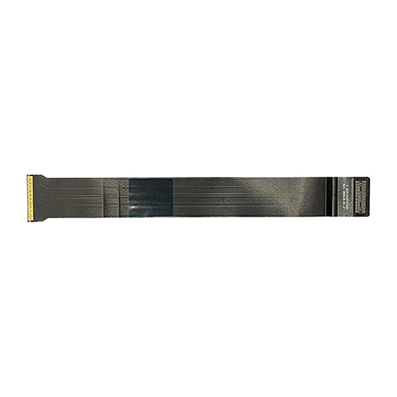 Trackpad flex kabel voor MacBook Pro M3 14" A2918 HQ