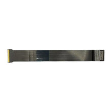 Trackpad flex kabel voor MacBook Pro M3 14" A2918 HQ