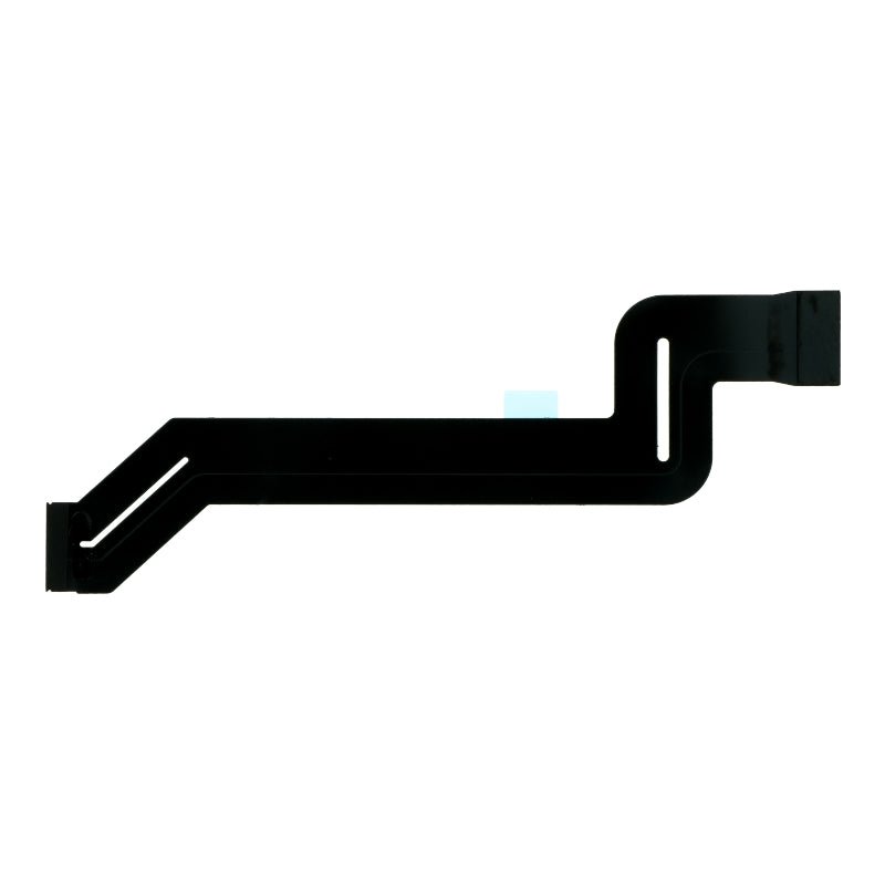 Trackpad flex kabel voor Macbook Pro Retina 15" A1990 Origineel