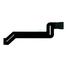 Trackpad flex kabel voor Macbook Pro Retina 15" A1990 Origineel