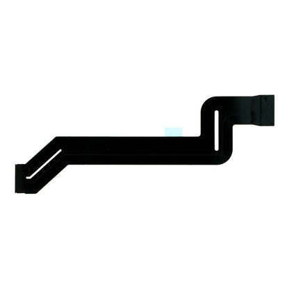 Trackpad flex kabel voor Macbook Pro Retina 15" A1990 Origineel