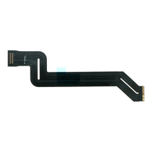 Trackpad flex kabel voor Macbook Pro Retina 15" A1990 Origineel