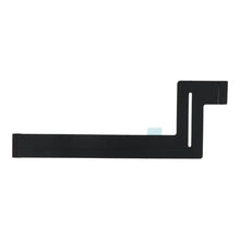 Trackpad Flex Kabel voor Macbook Retina Pro 13" A1989 HQ