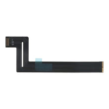 Trackpad Flex Kabel voor Macbook Retina Pro 13" A1989 HQ