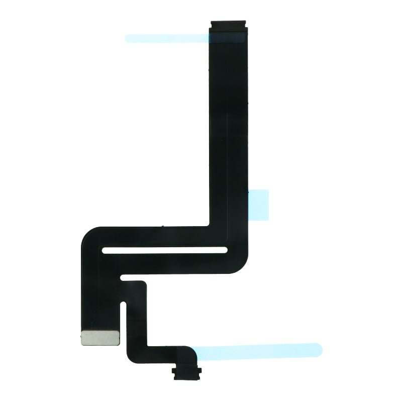 Trackpad flexkabel voor MacBook Air 13.3" A1932 Origineel
