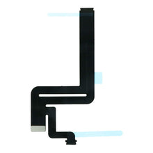 Trackpad flexkabel voor MacBook Air 13.3" A1932 Origineel
