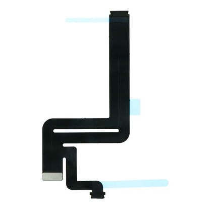 Trackpad flexkabel voor MacBook Air 13.3" A1932 Origineel