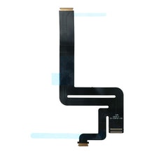 Trackpad flexkabel voor MacBook Air 13.3" A1932 Origineel