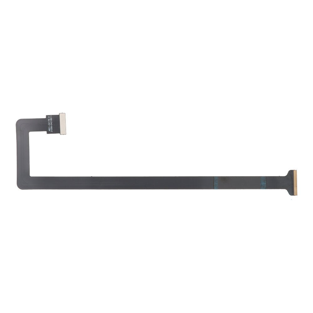 Trackpad flexkabel voor Macbook Air 15.3" M2 A2941 Origineel