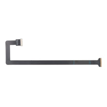 Trackpad flexkabel voor Macbook Air 15.3" M2 A2941 Origineel