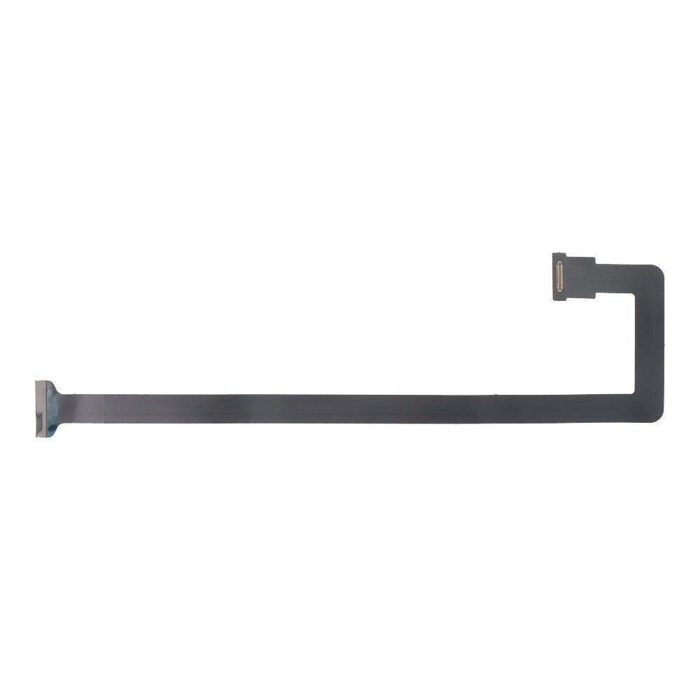 Trackpad flexkabel voor Macbook Air 15.3" M2 A2941 Origineel