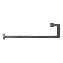 Trackpad flexkabel voor Macbook Air 15.3" M2 A2941 Origineel