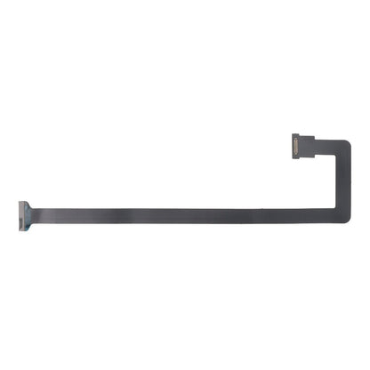 Trackpad flexkabel voor Macbook Air 15.3" M2 A2941 Origineel
