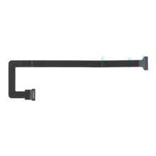 Trackpad flexkabel voor Macbook Air M3 13" A3113 Origineel