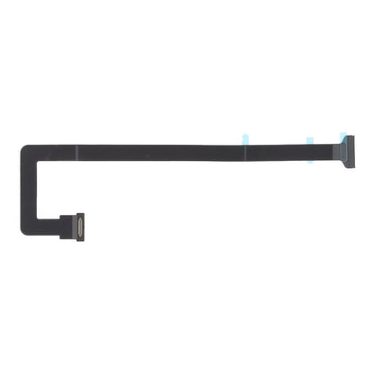 Trackpad flexkabel voor Macbook Air M3 13" A3113 Origineel
