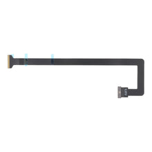 Trackpad flexkabel voor Macbook Air M3 13" A3113 Origineel