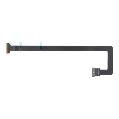 Trackpad flexkabel voor Macbook Air M3 13" A3113 Origineel