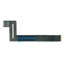 Trackpad Flexkabel voor MacBook Pro Retina 13.3" A2251 Origineel