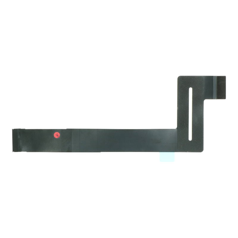 Trackpad Flexkabel voor MacBook Pro Retina 13.3" A2251 Origineel