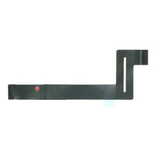 Trackpad Flexkabel voor MacBook Pro Retina 13.3" A2251 Origineel