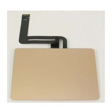 Trackpad met flex kabel voor MacBook Air 13.3" A2179 Goud Origineel