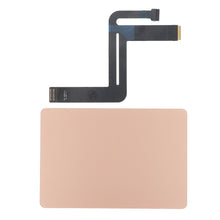 Trackpad met flex kabel voor MacBook Air 13.3" M1 A2337 Goud Origineel